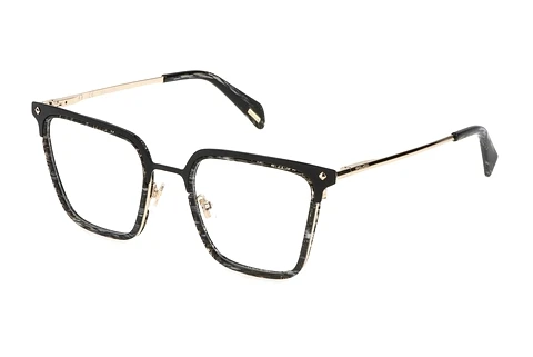 Designer briller Police VPLG25 0301