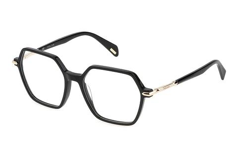 Designer briller Police VPLG26 0700