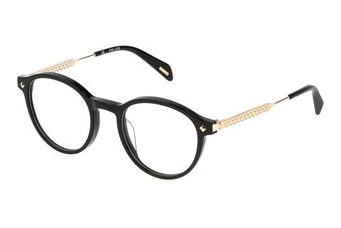 Designer briller Police VPLG27 0700