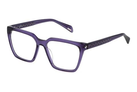 Designer briller Police VPLG29 0U55