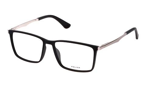Designer briller Police VPLG70 0U28