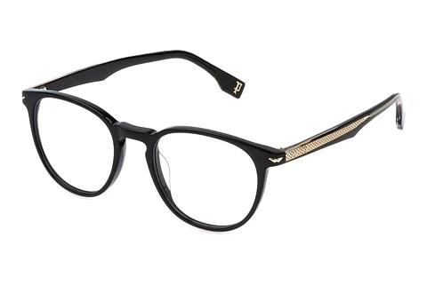 Designer briller Police VPLG72E 700Y