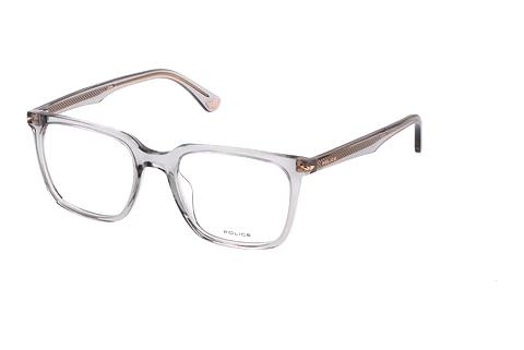 Designer briller Police VPLG73 04G0