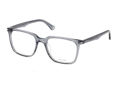 Designer briller Police VPLG73 0G61