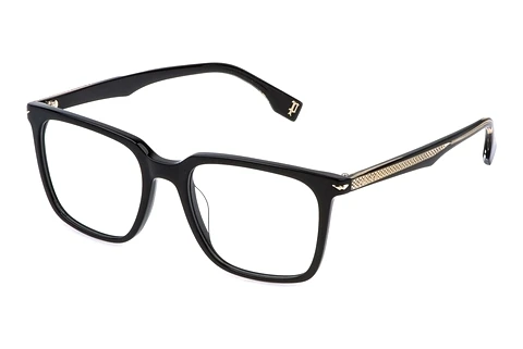 Designer briller Police VPLG73E 700Y