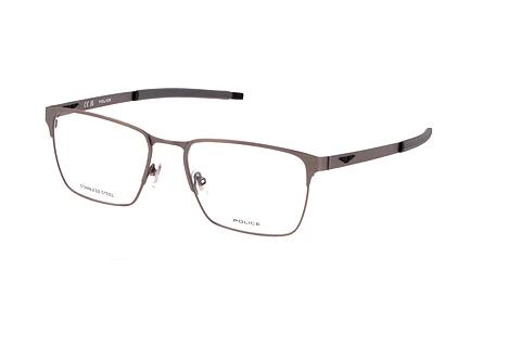 Designer briller Police VPLG79 0I47