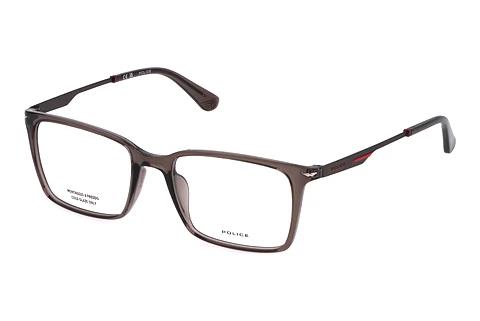 Designer briller Police VPLL62 098Z