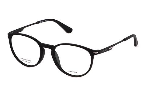Designer briller Police VPLL63 U28Y