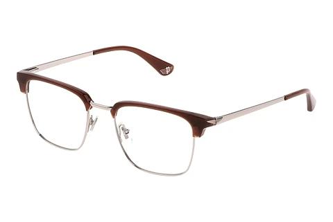 Designer briller Police VPLL64 0579