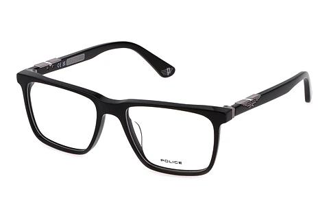 Designer briller Police VPLL71 700Y