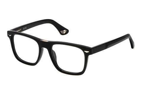 Designer briller Police VPLL72E 700V