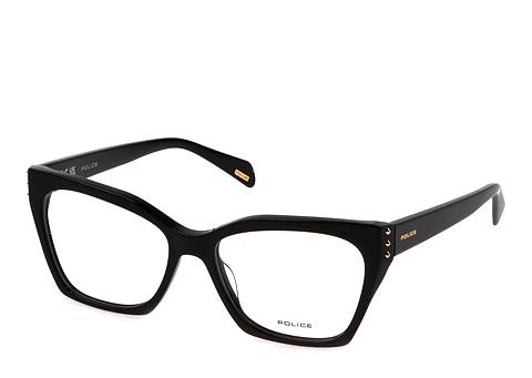 Designer briller Police VPLM04 0700