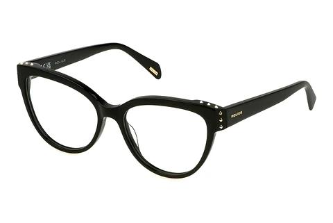 Designer briller Police VPLM05E 0700