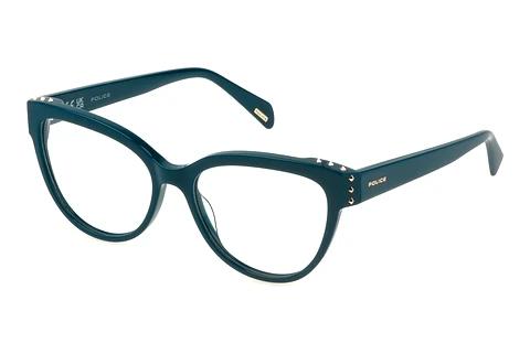 Designer briller Police VPLM05E 0D82
