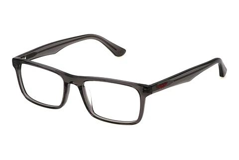 Designer briller Police VPLN16 06S8