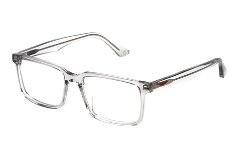 Designer briller Police VPLN17 03GU