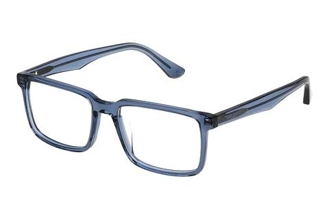 Designer briller Police VPLN17 06NA