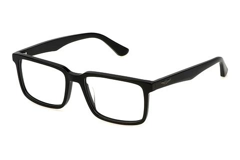 Designer briller Police VPLN17 0700