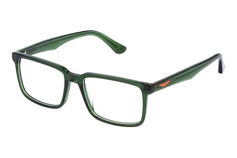 Designer briller Police VPLN17 0G61