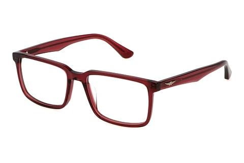 Designer briller Police VPLN17 0V64
