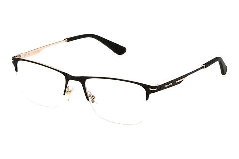 Designer briller Police VPLN18 0531