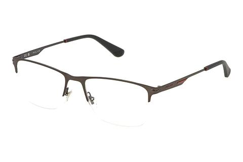 Designer briller Police VPLN18 0584