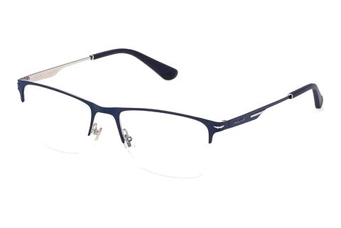 Designer briller Police VPLN18 0696