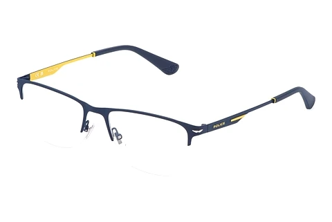 Designer briller Police VPLN18 0A30