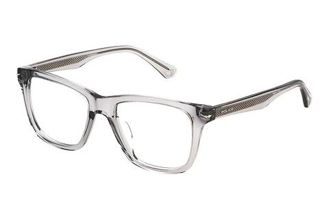 Designer briller Police VPLN19 04G0