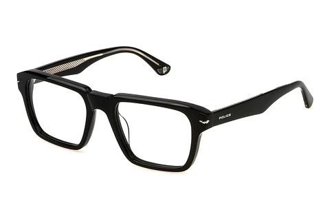 Designer briller Police VPLN20 0700