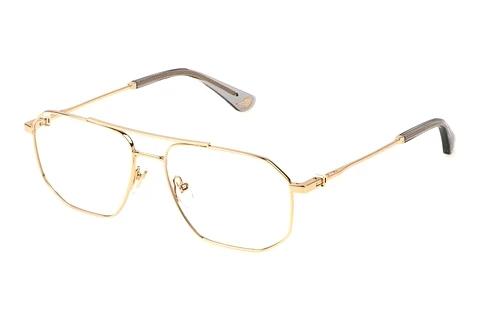 Designer briller Police VPLN22 0300