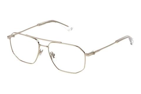 Designer briller Police VPLN22 0579