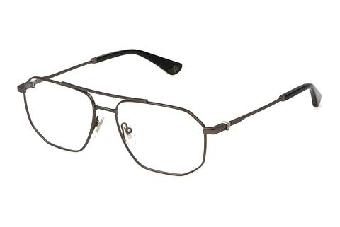 Designer briller Police VPLN22 0E56