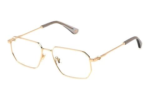 Designer briller Police VPLN23 0300