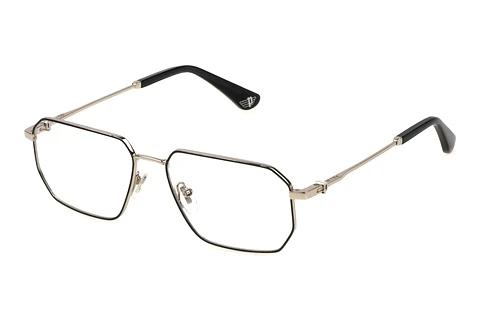 Designer briller Police VPLN23 0E70