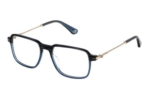 Designer briller Police VPLN24 06DG