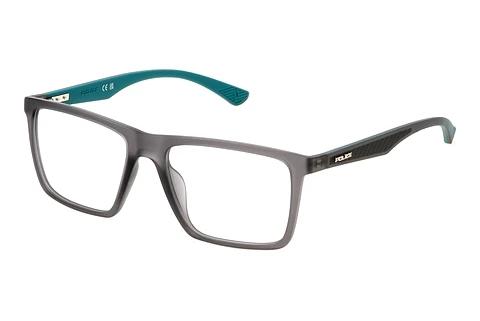 Designer briller Police VPLN26 07VG