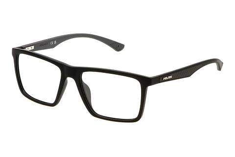 Designer briller Police VPLN26 0U28