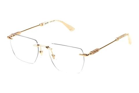 Designer briller Police VPLN27 0300