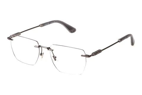 Designer briller Police VPLN27 0509