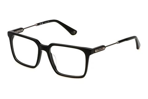 Designer briller Police VPLN28 0700
