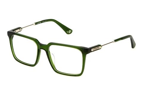 Designer briller Police VPLN28 0G61