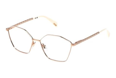 Designer briller Police VPLN56 0H32
