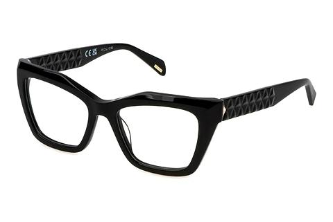 Designer briller Police VPLN57 0700