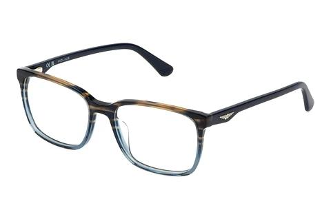 Designer briller Police VPLN81 0LMB