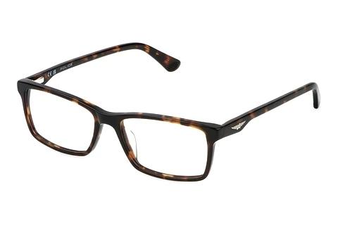 Designer briller Police VPLN82 04BL