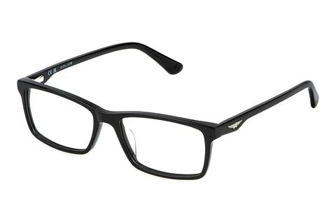 Designer briller Police VPLN82 0700