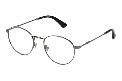 Designer briller Police VPLP07 0568