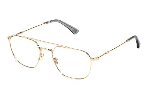 Designer briller Police VPLP08 0300