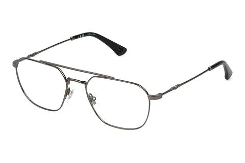 Designer briller Police VPLP08 0568